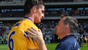 Five lessons from the All-Ireland quarter-finals