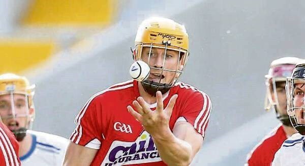 Cooney replaces Burke for Tribesmen’s battle with Banner