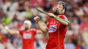 Cork outclass Tipperary on home soil to end 11-year Munster U21 hurling crown wait