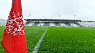 Páirc Uí Chaoimh debt will be €30m, claims delegate