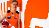 ‘You doubted me’: ‘Special’ Staunton stuns AFLW coach with recovery from double-leg break