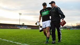 Nemo’s defence forces show their worth with precise dismantling of Clonmel