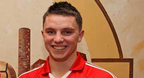 Cork boss Ronan McCarthy says Seán Powter likely to miss Munster opener