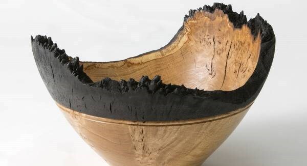 Turning to hand-craft as Cork Craft Month kicks off