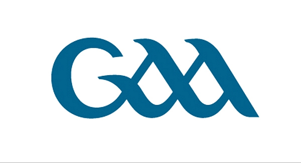 Gary Walsh dropped by Laois after rugby rape trial tweet