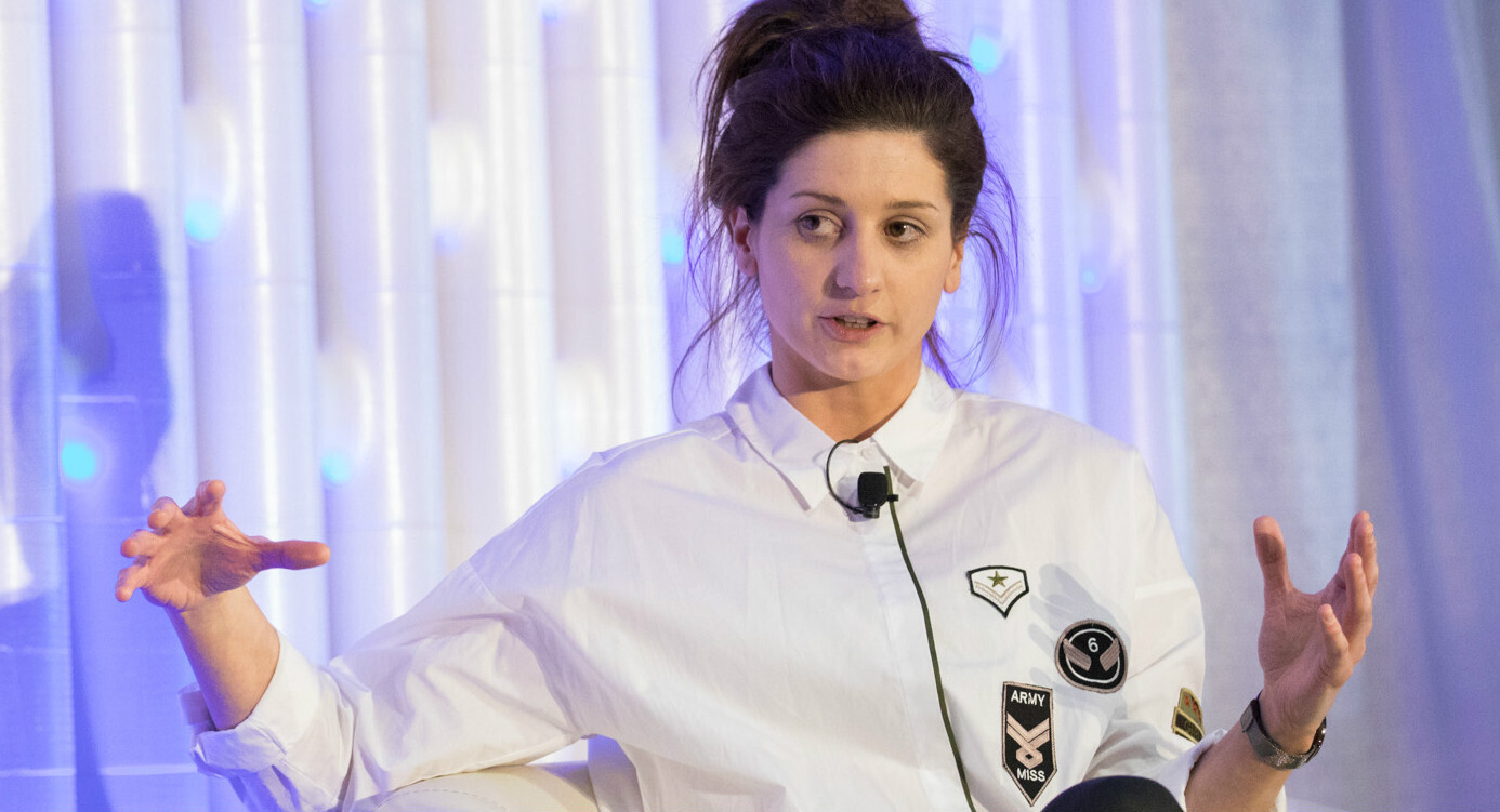 Mags D'Arcy appointed goalkeeping coach in Davy FitzGerald's Wexford backroom team