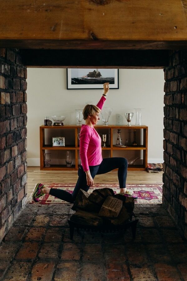 Pictures: Leah Barbour Pictures: Leah Barbour
