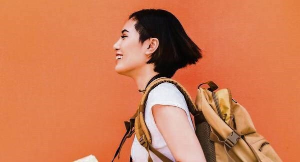 Following the leader: Is a guided holiday right for you?