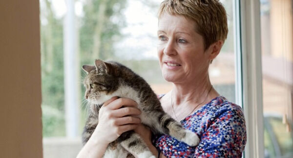 A singles holiday can turn out to be something of a lottery, says Roisin Meaney. Picture: Kieran Clancy