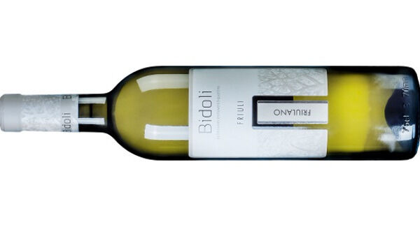 Stockists: Wines Direct Arnotts and Mullingar www.winesdirect.ie