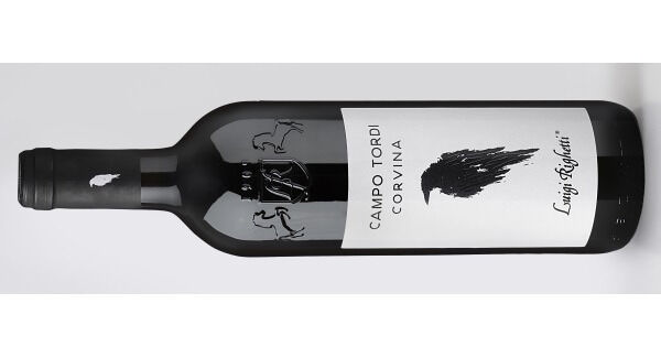 Stockists: Karwigs Carrigaline