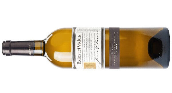 Stockists: Wines Direct Arnotts and Mullingar www.winesdirect.ie