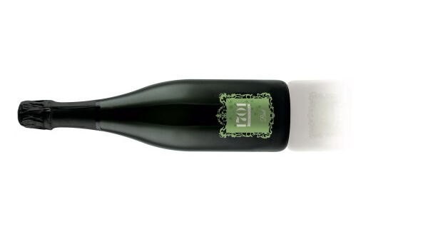 Stockists: L’Atitude 51, Greenman Wines, Le Caveau Kilkenny