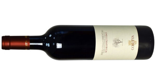 Stockists: Wines Direct Arnotts and Mullingar www.winesdirect.ie