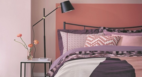 Winter chilling: Essentials for the cosy night in
