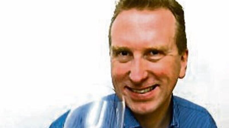 Wine with Leslie Williams: Roda a mix of the old and new Wine with Leslie Williams: Roda a mix of the old and new