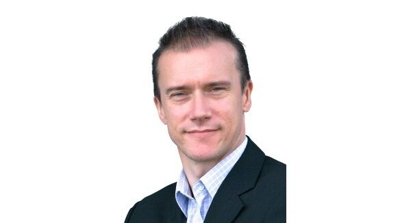 Mark Rhodes Mark Rhodes