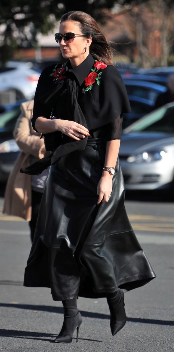 Lorraine Keane Lorraine Keane