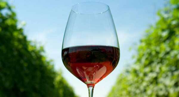 Some of the best 'natural wines' to try this week