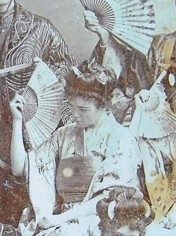 The suffrage activist and writer Susanne R Day who entered public life as a poor law guardian.