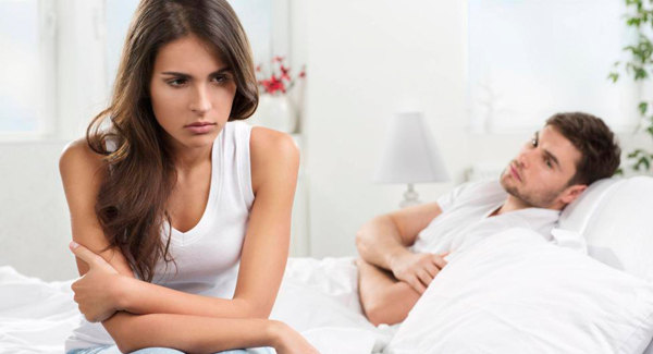 The first cut is the deepest for heartbroken teens