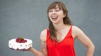 Online Lives: Meet Physiotherapist, Gaelic footballer and food blogger, Sinéad Delahunty