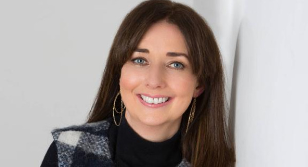 It must be my hormones: Ireland’s first perimenopause coach on dealing with the change