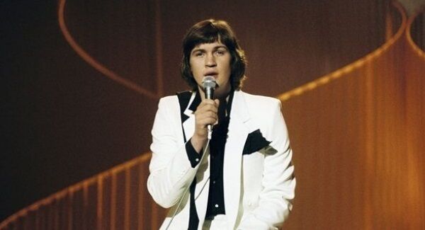 Logan won the Eurovision song contest for Ireland in 1980 and 1987 Logan won the Eurovision song contest for Ireland in 1980 and 1987