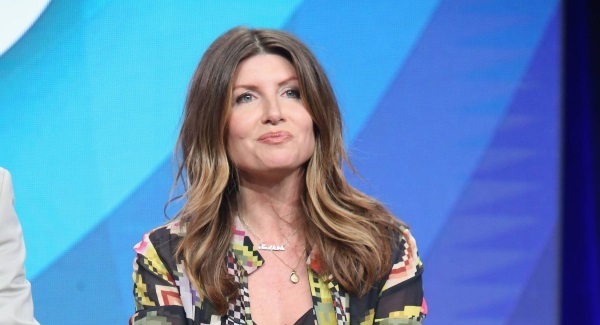 Catastrophe co-creator Sharon Horgan to direct her first feature film