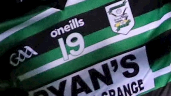 Douglas chair and secretary to contest bans