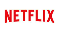 Staying in for the weekend? Here’s what's new to Netflix 