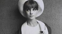 What lies beneath: A glimpse into the lives of four of the 20th century’s most iconic designers