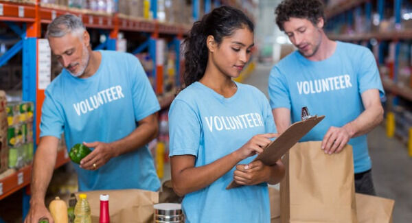Committing to hobby, goal, or a meaningful cause can offer long-term fulfilment. Photo: Shutterstock Committing to hobby, goal, or a meaningful cause can offer long-term fulfilment. Photo: Shutterstock