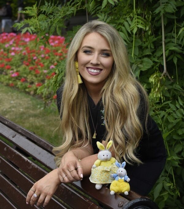 Pictures: Moya Nolan and Colin Keegan Pictures: Moya Nolan and Colin Keegan