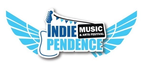 Indiependence 2018 reveals line-up for spoken word, culture vultures and comedy