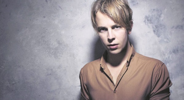 Tom Odell announces October release date for his new album