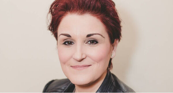 Claire Goodwin-Fee. Claire Goodwin-Fee.