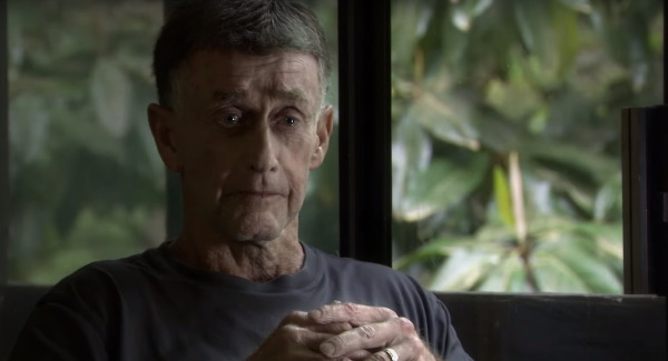 Netflix’s newest murder documentary, 'The Staircase' will leave you picking sides