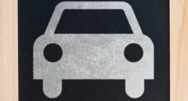 Making Cents: Play it smart and reduce cost of running the car