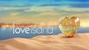 Love Island Australia is coming to Irish TV very soon