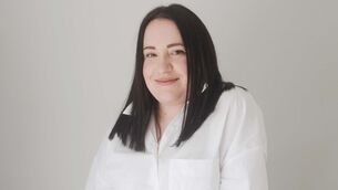 Lindsay Woods: An Bord Pleanála has sealed the fates of half-a-million residents in Cork City and county