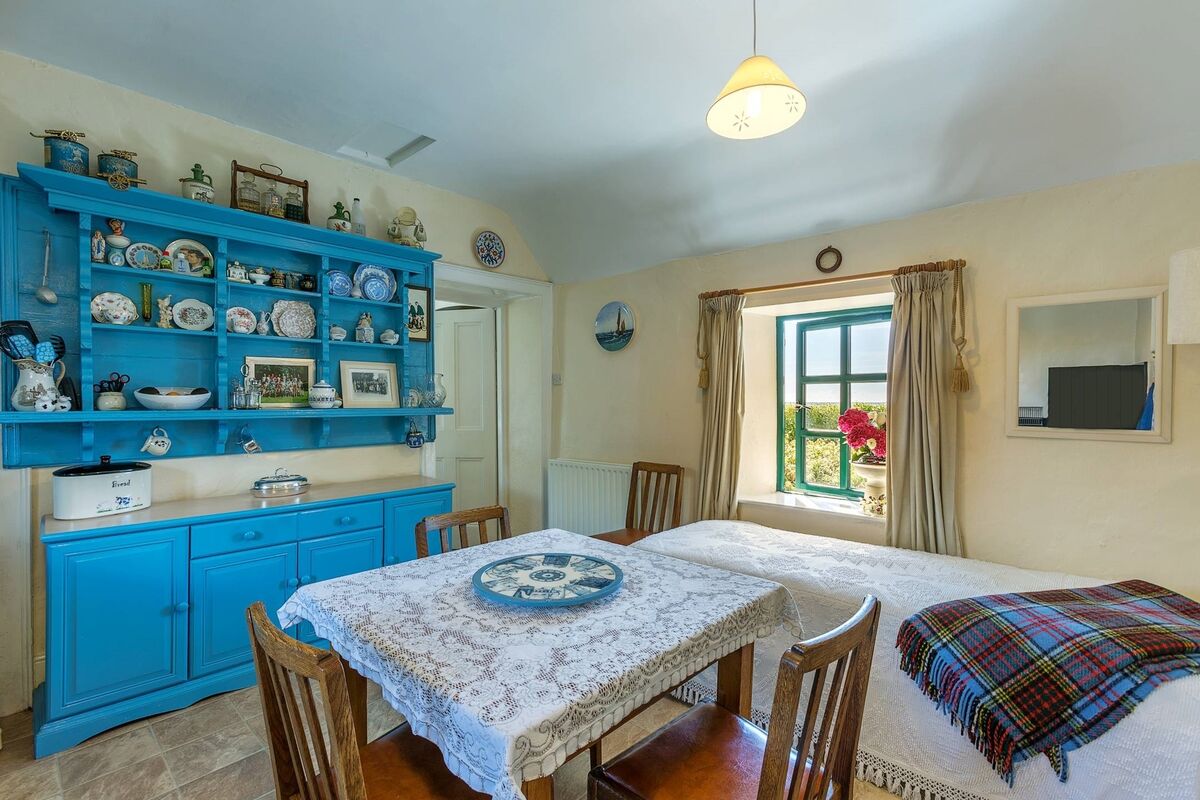 Picture: Karen Dempsey.