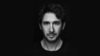 Tickets on sale for Josh Groban's Dublin concert