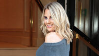 Tantastic life: TOWIE's Danielle Armstrong on maintaining a year-round glow