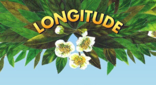33 new acts announced for Longitude 2018