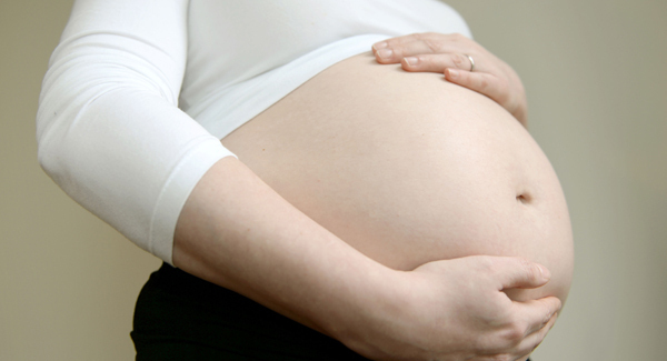 Ireland’s fertility rate one of highest in EU