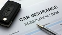 Motor Insurers’ Bureau issue one million Green Cards in case of no-deal Brexit