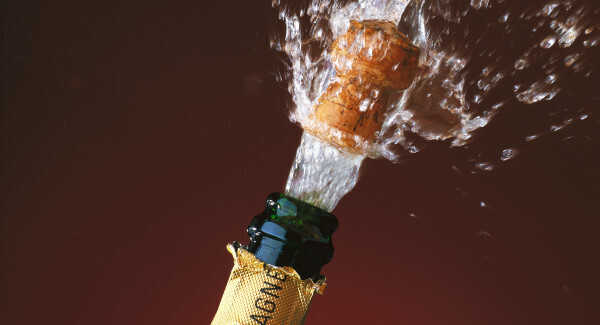 Lotto jackpot won again - someone is €2.5 million richer
