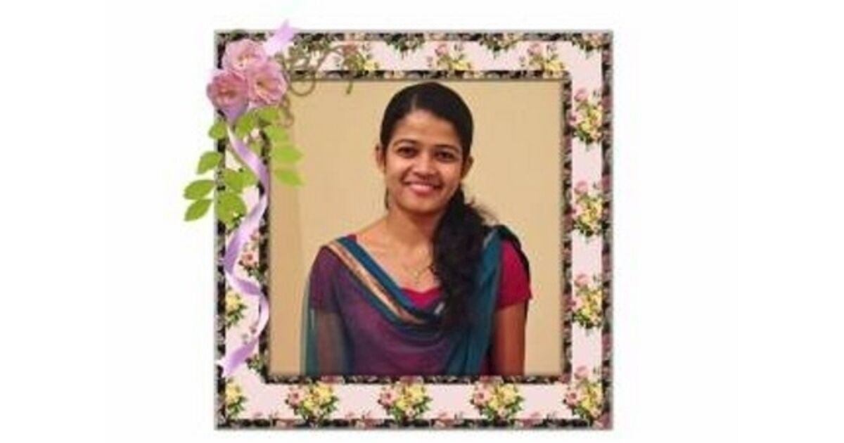 Streetlights out on Sarsfield Road roundabout when nurse was fatally knocked down, inquest hears