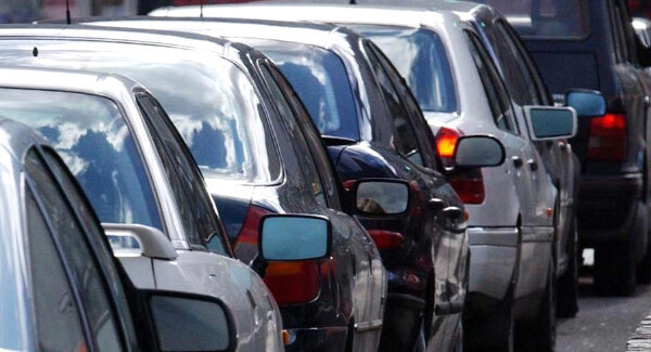 Bus Connects plan could see one-way system in Rathmines